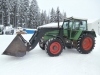 Tractoare-Fendt-611LSA-Anul-1988