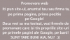 Promovare web SEO profesionala accesibila oricui