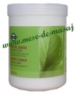 CREMA-DE-MASAJ-YAMUNA-HIDROFIL-NONION-SUDATIE-1000-ML