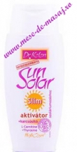 ACTIVATOR-PENTRU-SOLAR-SLIM-2-IN-1-150-ML