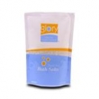 GLORY-DEAD-SEA-BATH-SALTS-SARE-DE-BAIE-500-GR