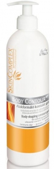 SKIN-COMPLEX-PROFESSIONAL-BODY-CONTOUR-CONTACT-GEL