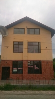 Spatiu-comercial-localizat-in-comuna-Roesti-Valcea