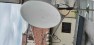 Antena-Al-satelit-offset-80cm-cu-2-LNB-uri-