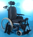 Scaun-cu-rotile-Invacare-latime-sezut-43-cm