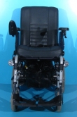 Carucior-electric-Invacare-Mistral-6-km-h