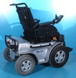 Carucior-electric-Invacare-G50-6-km-h-Latime-scaun-–-43-cm