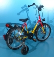 Bicicleta-ortopedica-pentru-copii-Haverich